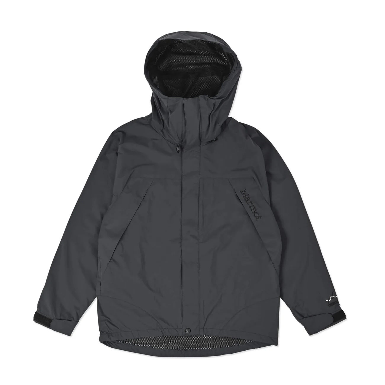 MARMOT Chimera Mountain Jacket