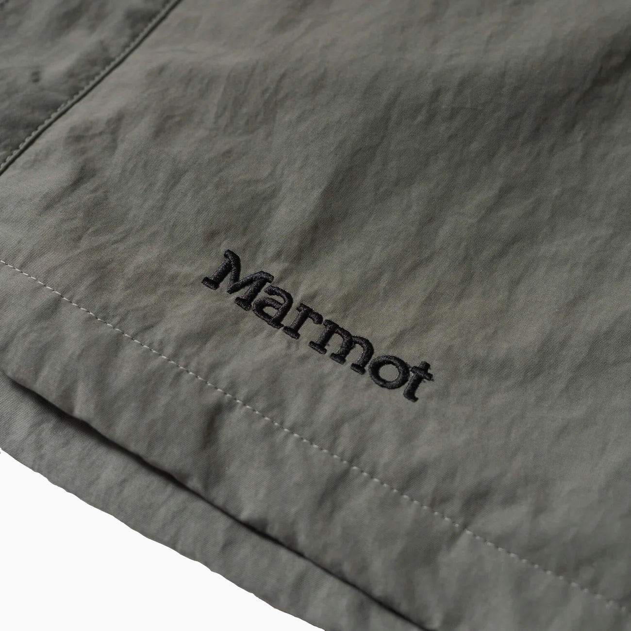 Marmot Mountain Sherpa Shirt Jacket