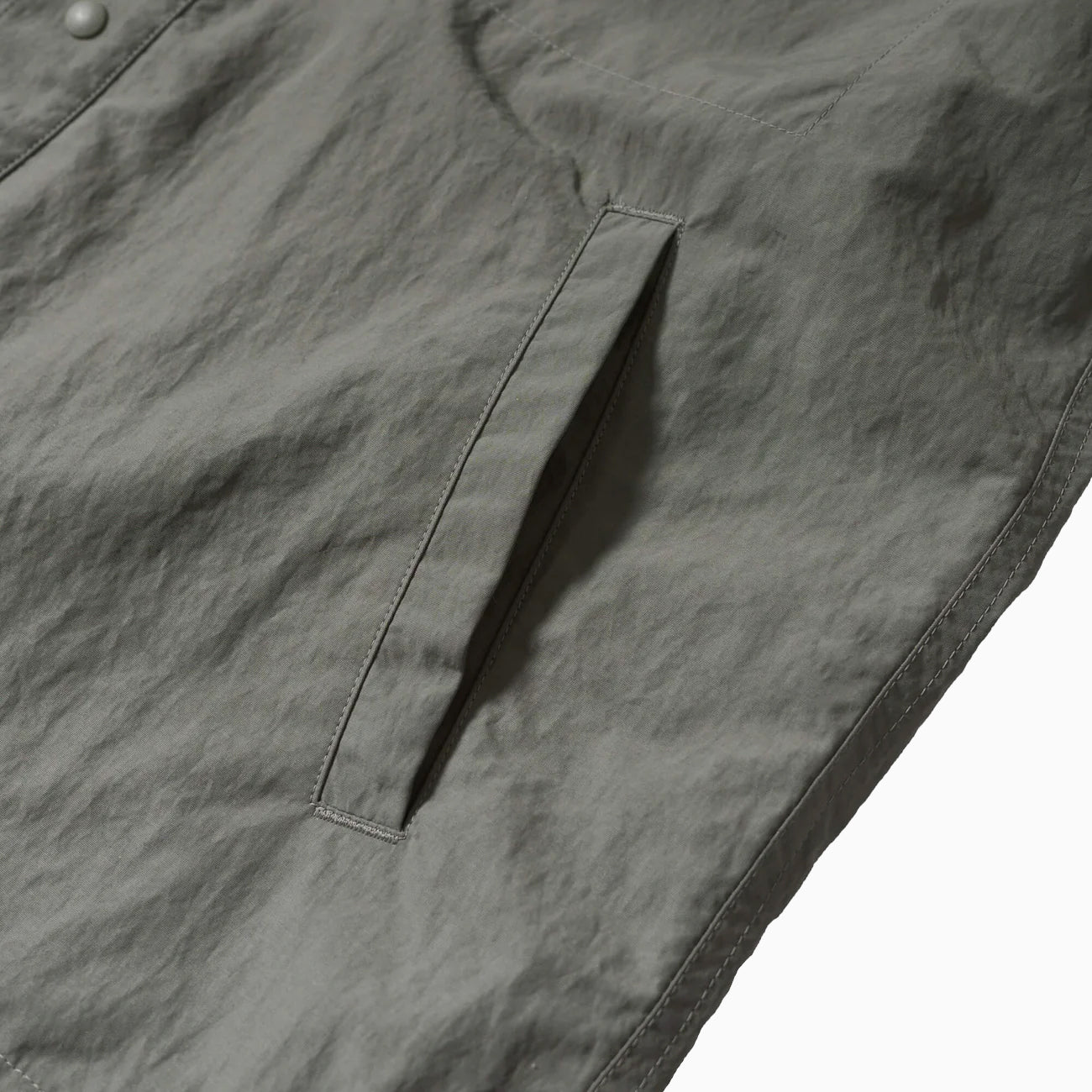 Marmot Mountain Sherpa Shirt Jacket