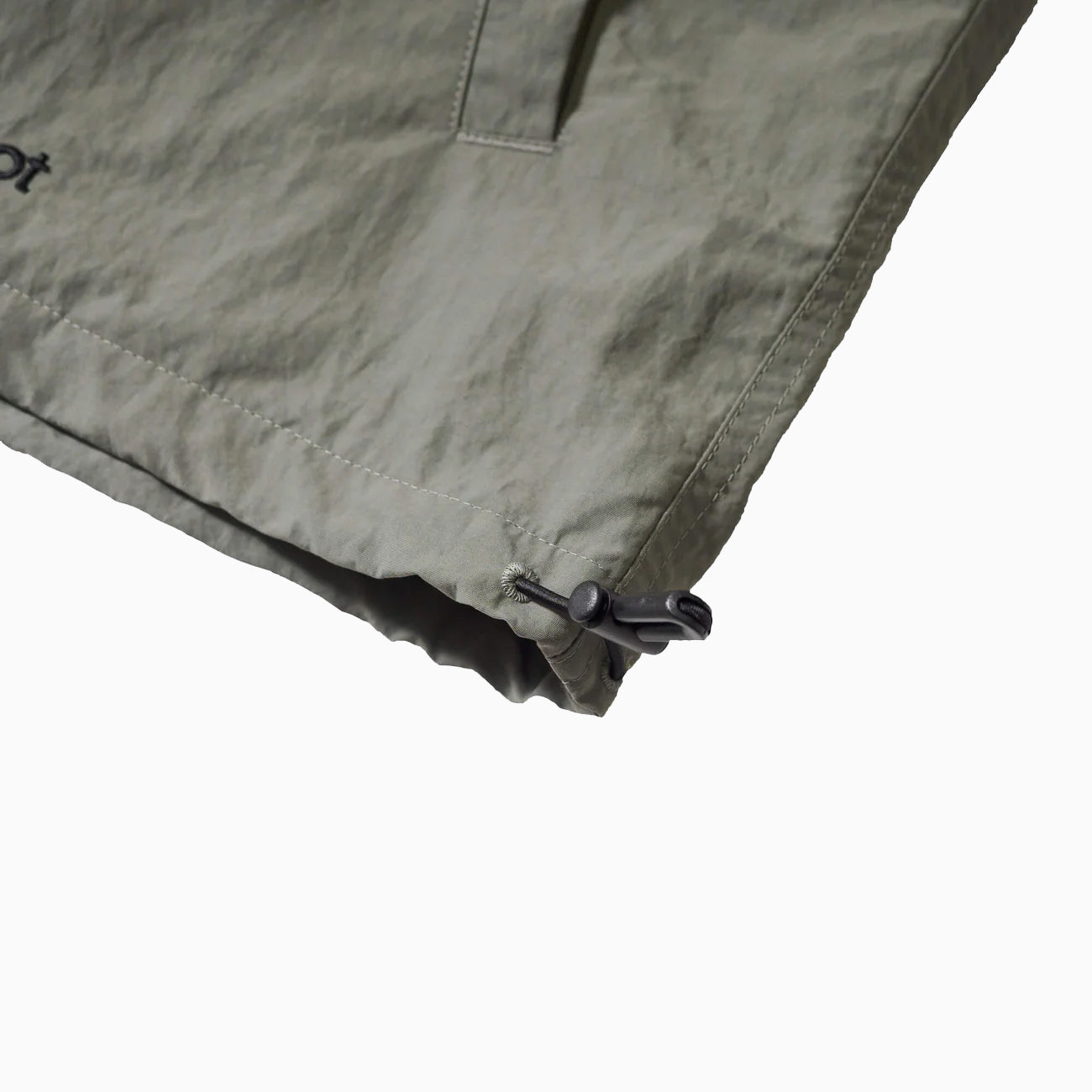 Marmot Mountain Sherpa Shirt Jacket