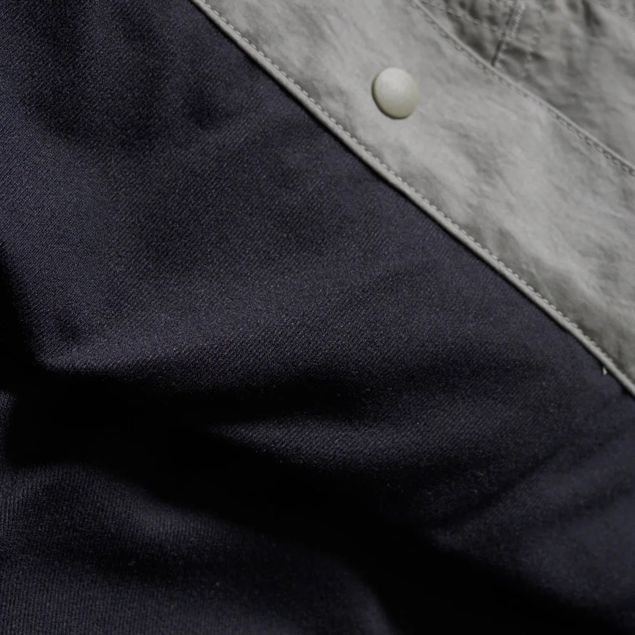 Marmot Mountain Sherpa Shirt Jacket