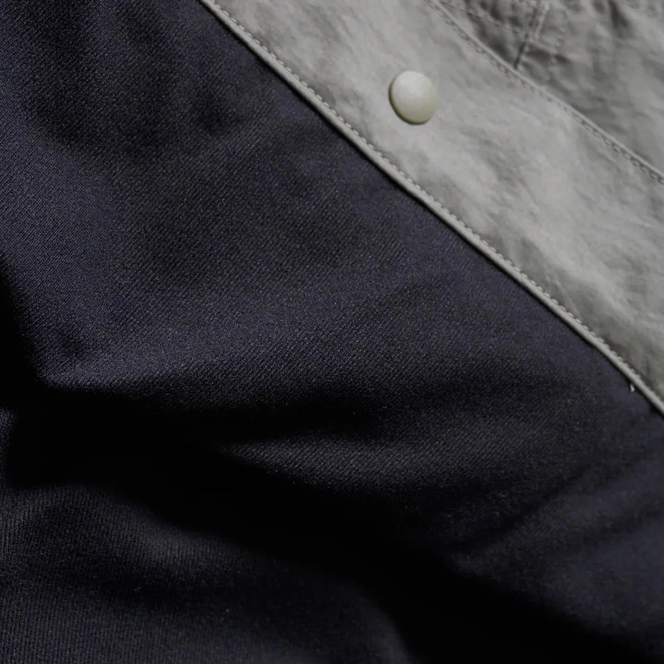 Marmot Mountain Sherpa Shirt Jacket