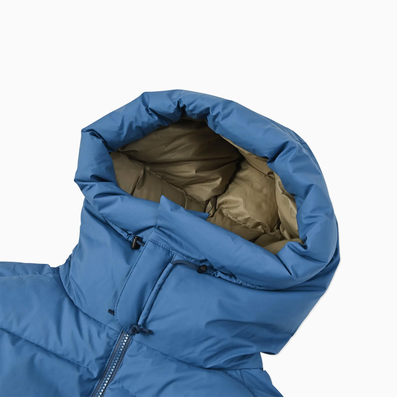 MARMOT Karma Down Jacket