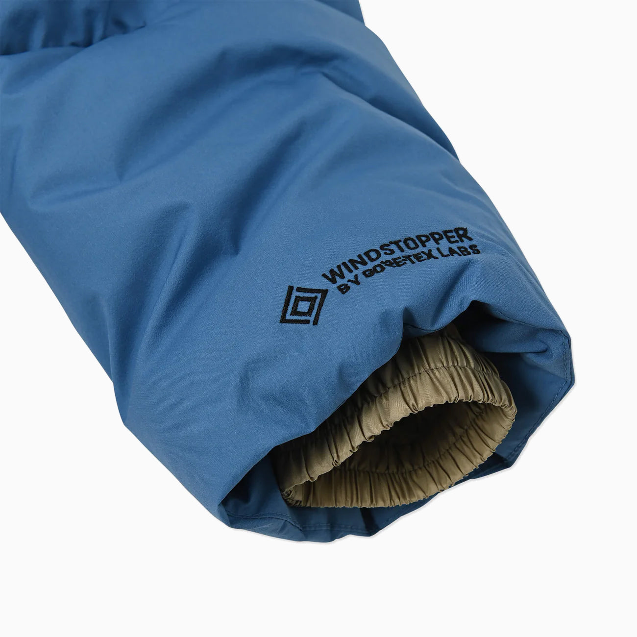 MARMOT Karma Down Jacket