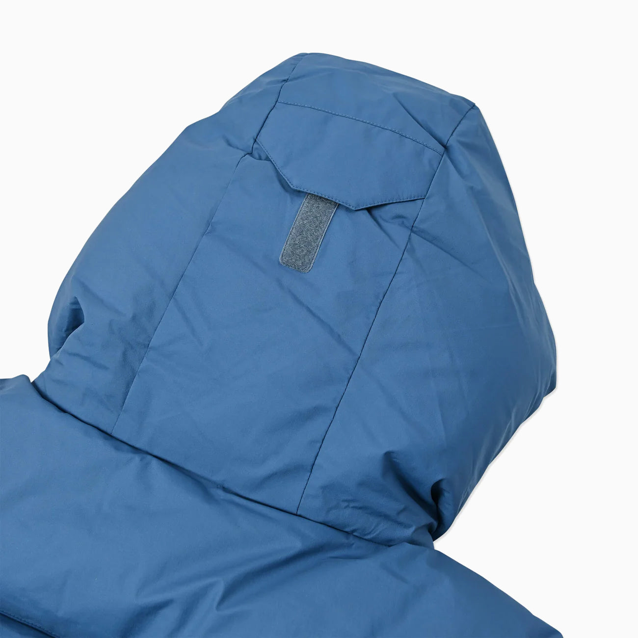 MARMOT Karma Down Jacket