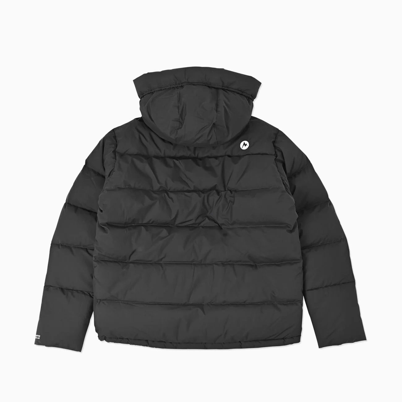 MARMOT Karma Down Jacket