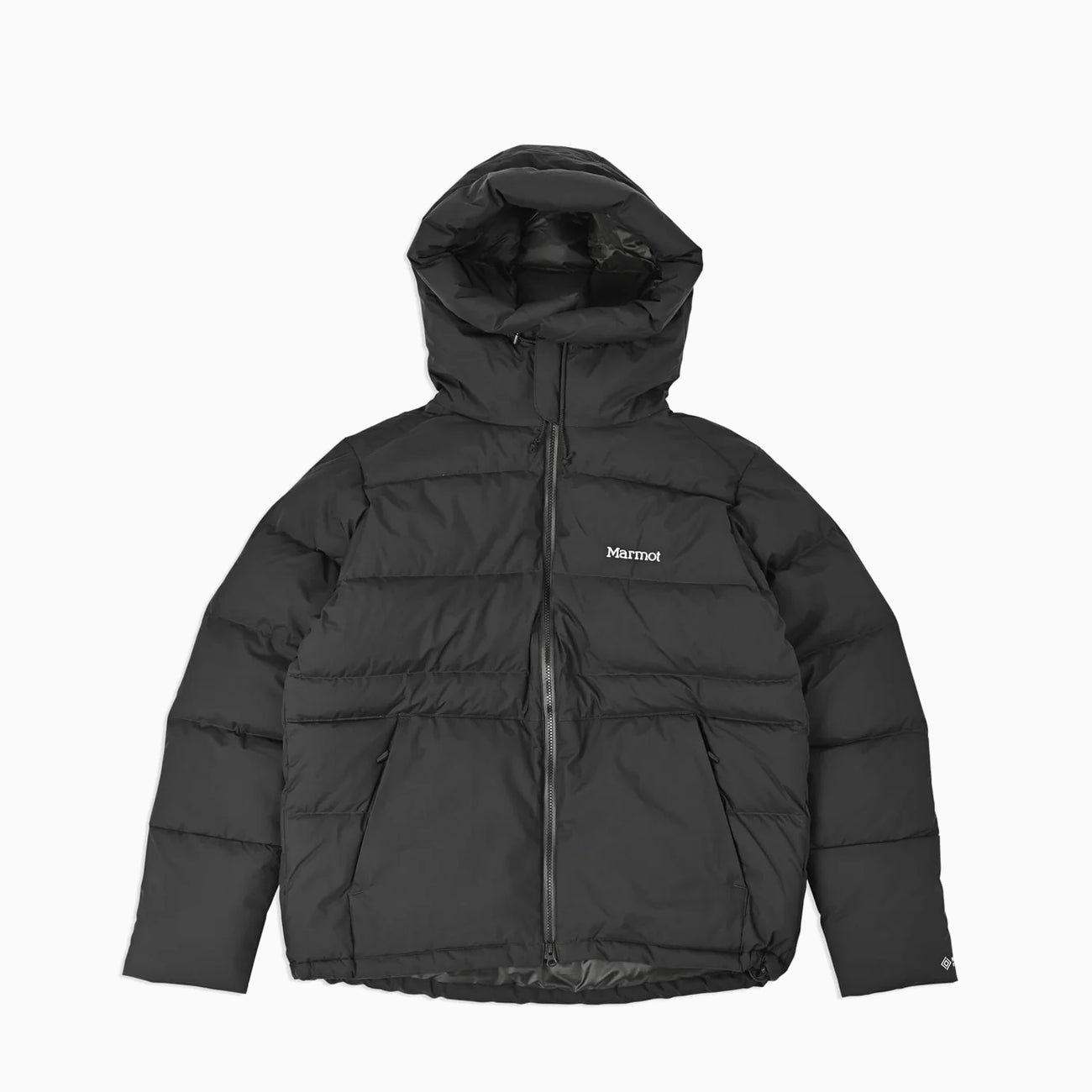MARMOT Karma Down Jacket