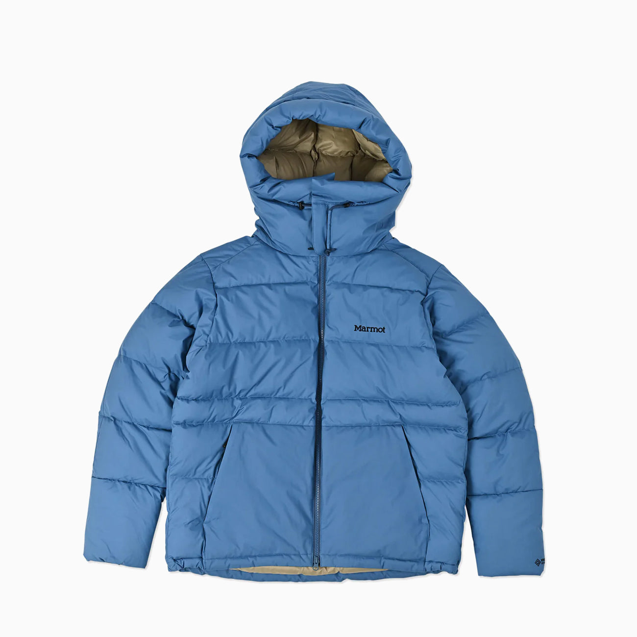 MARMOT Karma Down Jacket