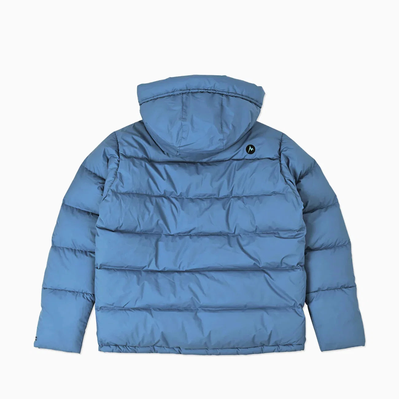Marmot Karma Down Jacket