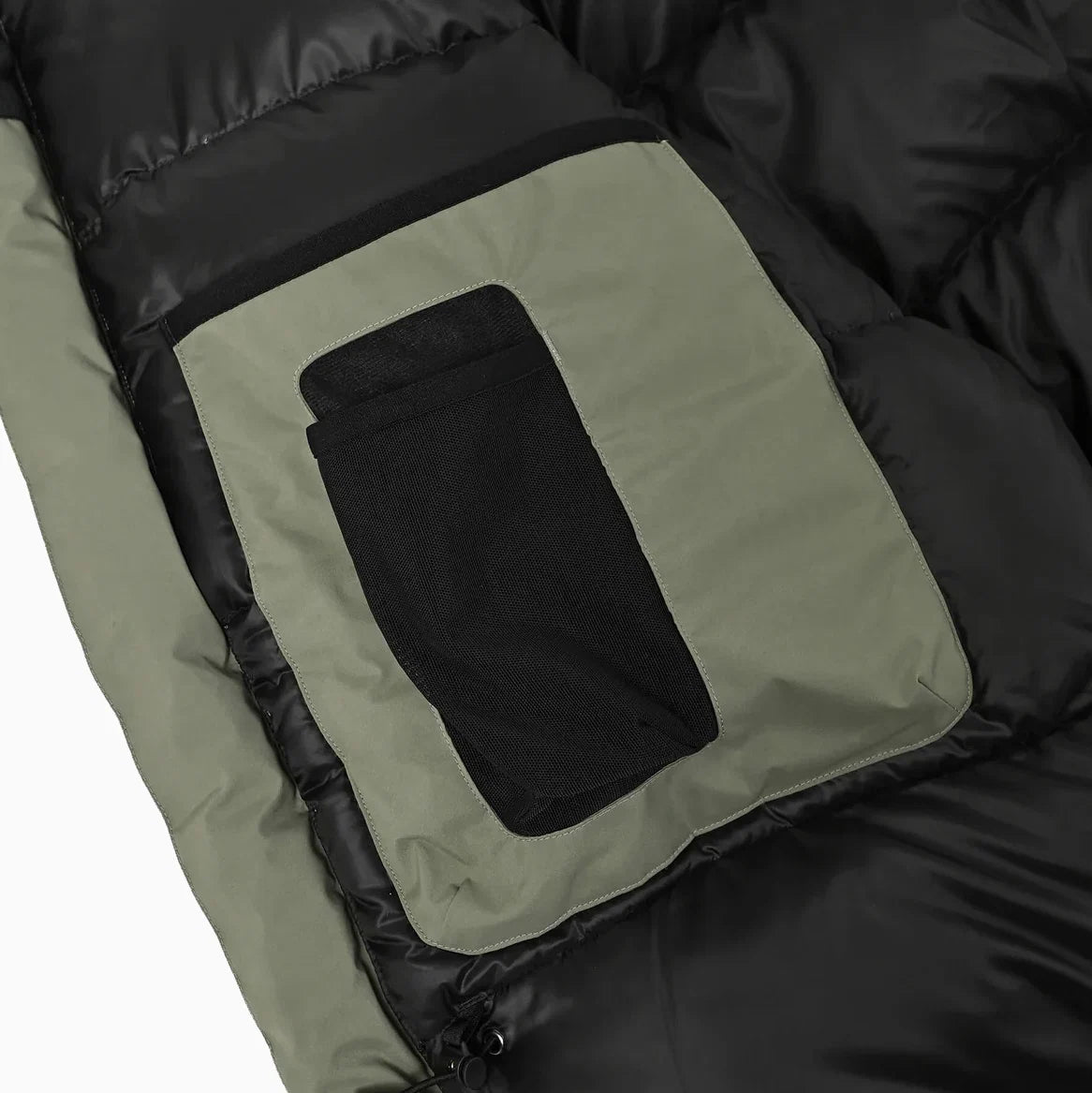 Marmot Mammoth Down Jacket