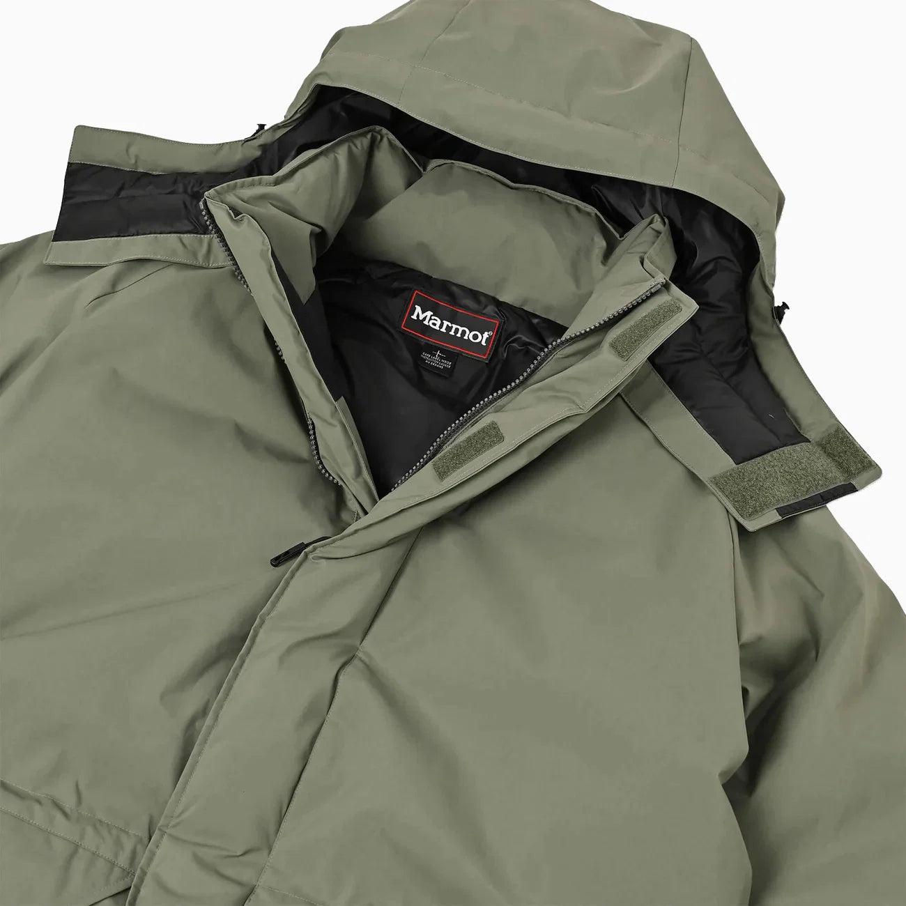 Marmot Mammoth Down Jacket