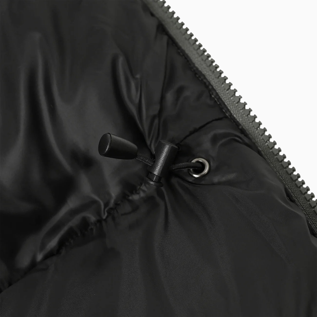 MARMOT Mammoth Down Jacket