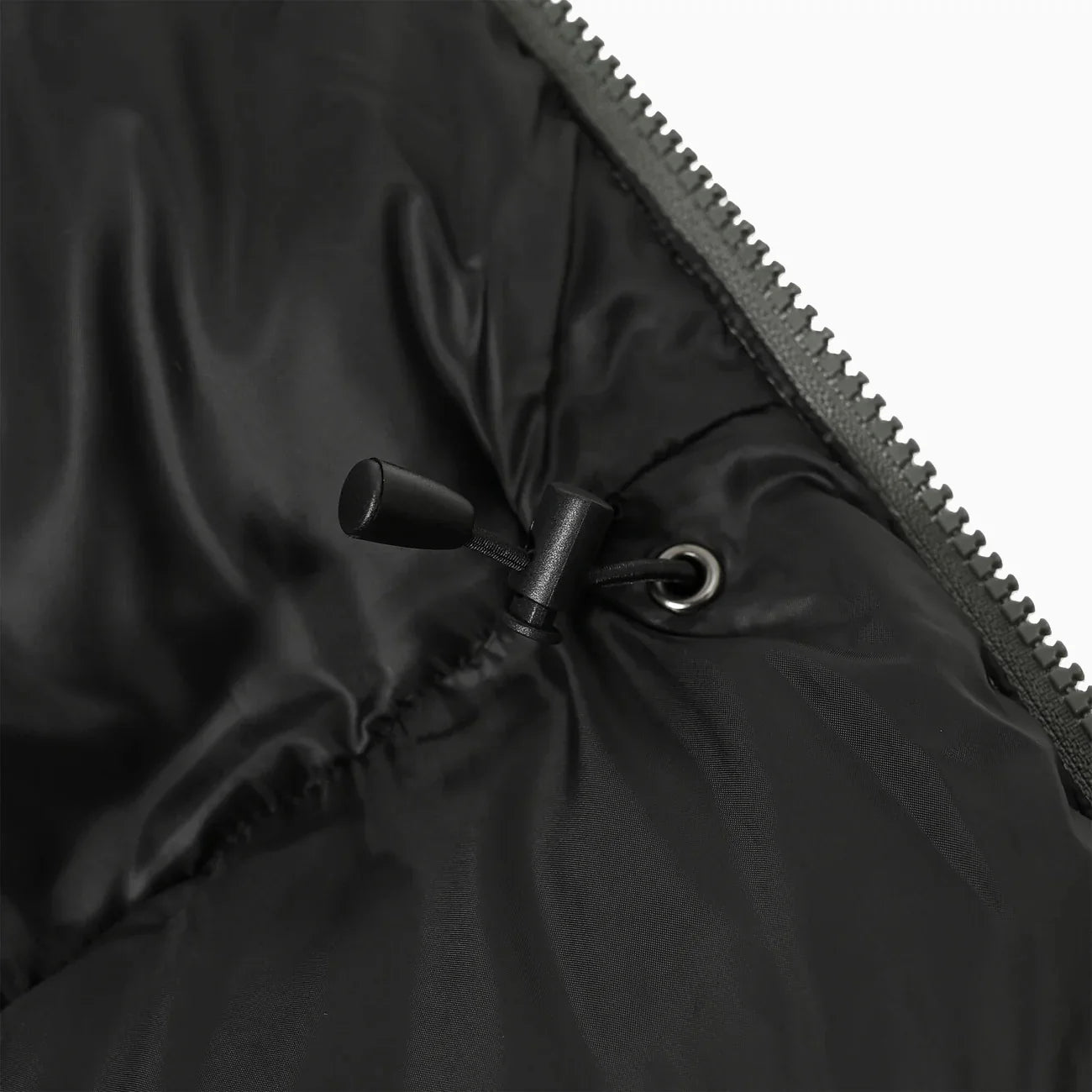 Marmot Mammoth Down Jacket