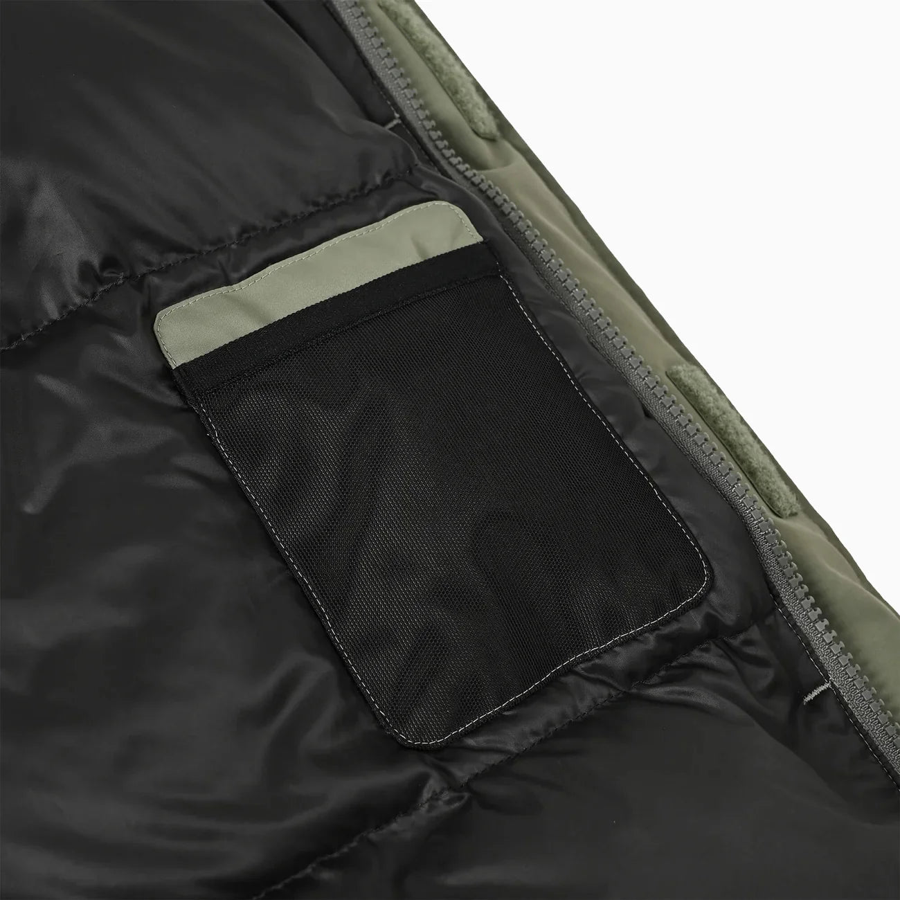 Marmot Mammoth Down Jacket
