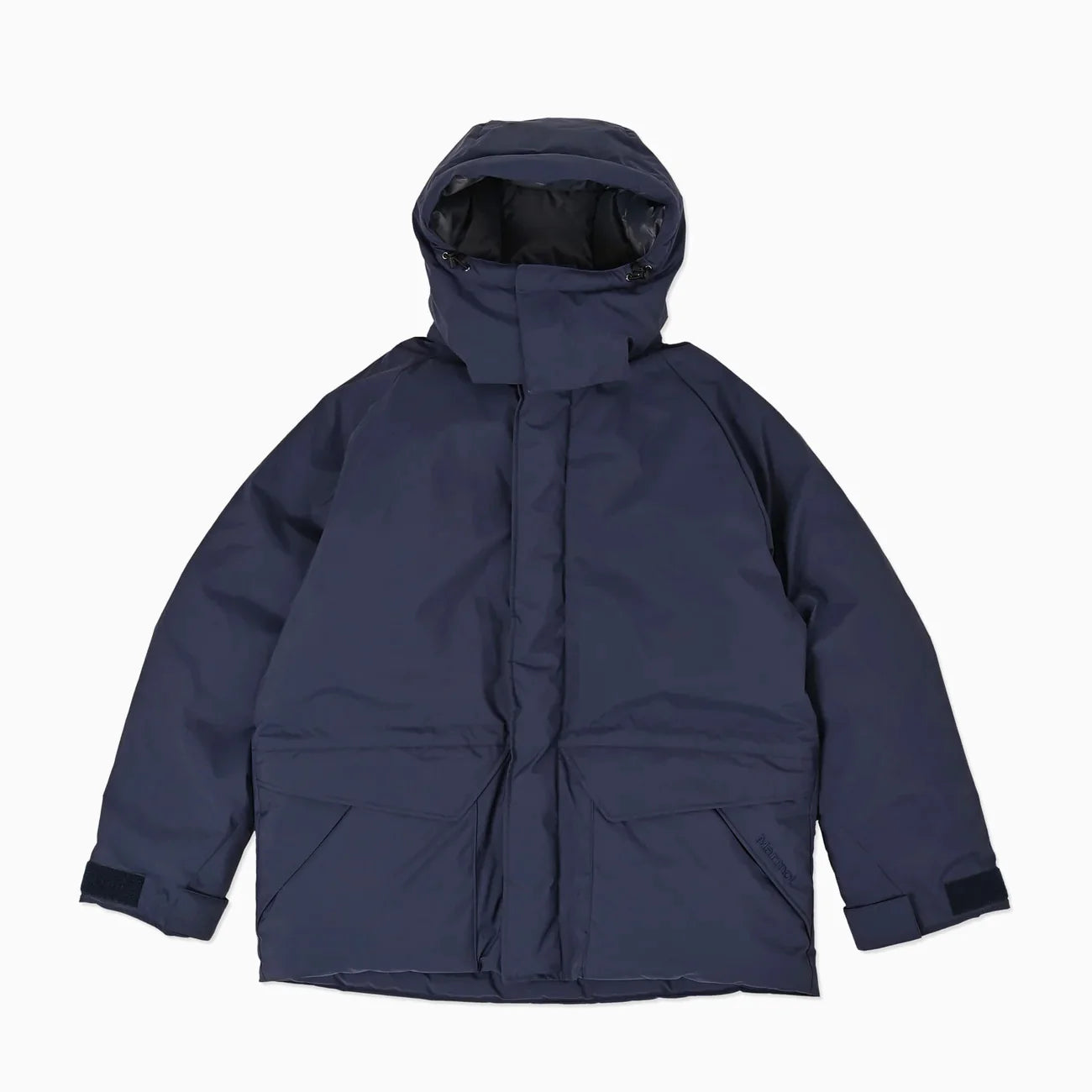Marmot Mammoth Down Jacket
