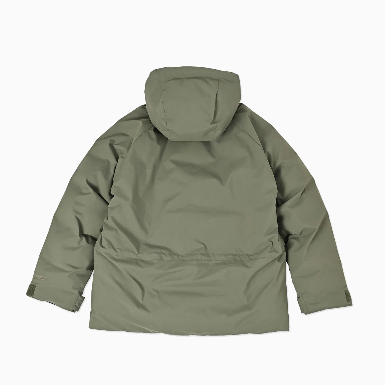 MARMOT Mammoth Down Jacket