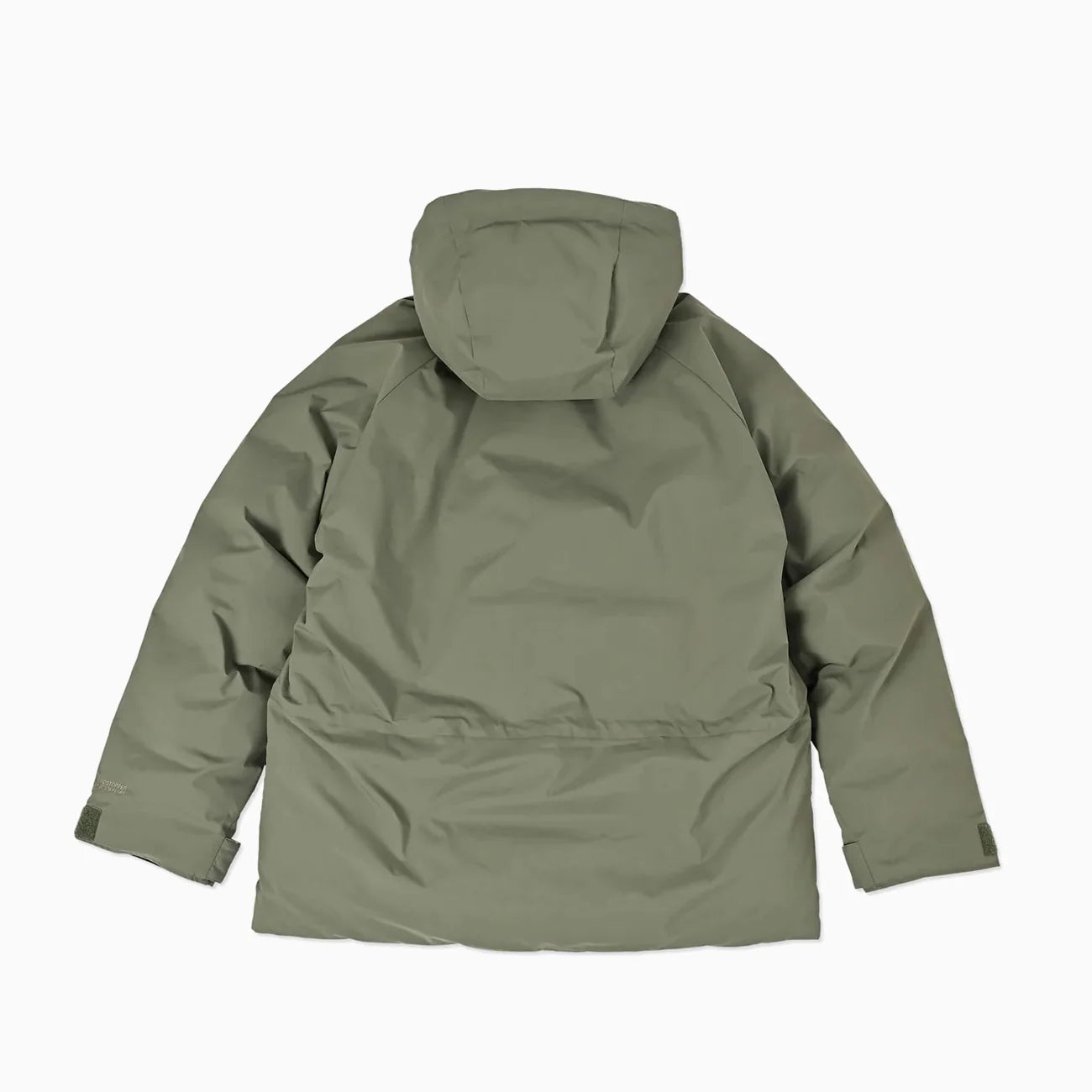 Marmot Mammoth Down Jacket