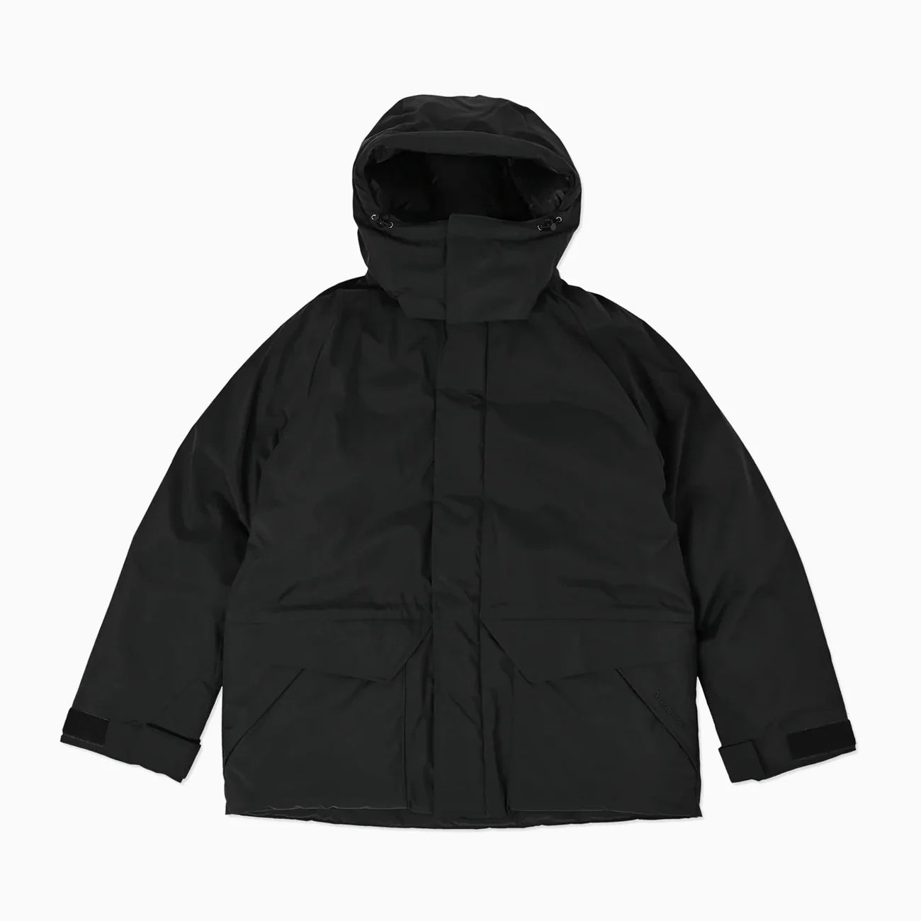 Marmot Mammoth Down Jacket