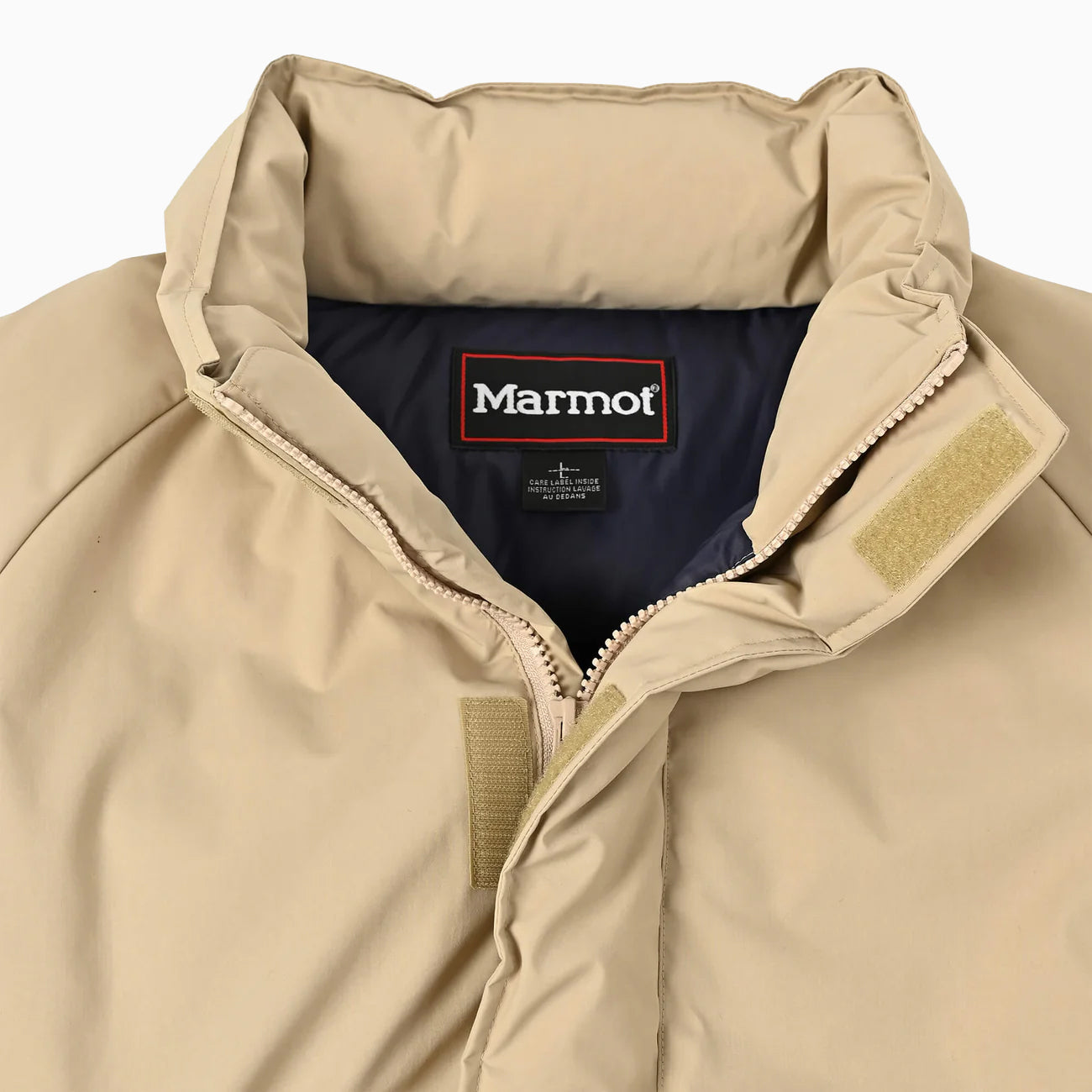MARMOT Mammoth Down Vest