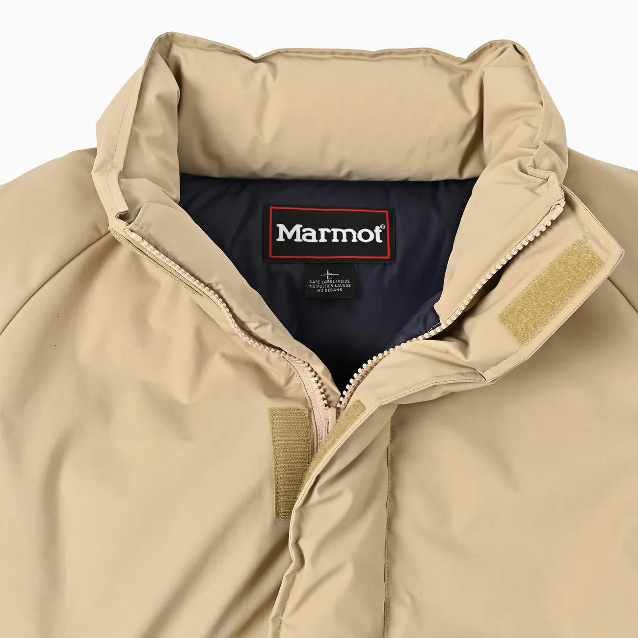Marmot Mammoth Down Vest