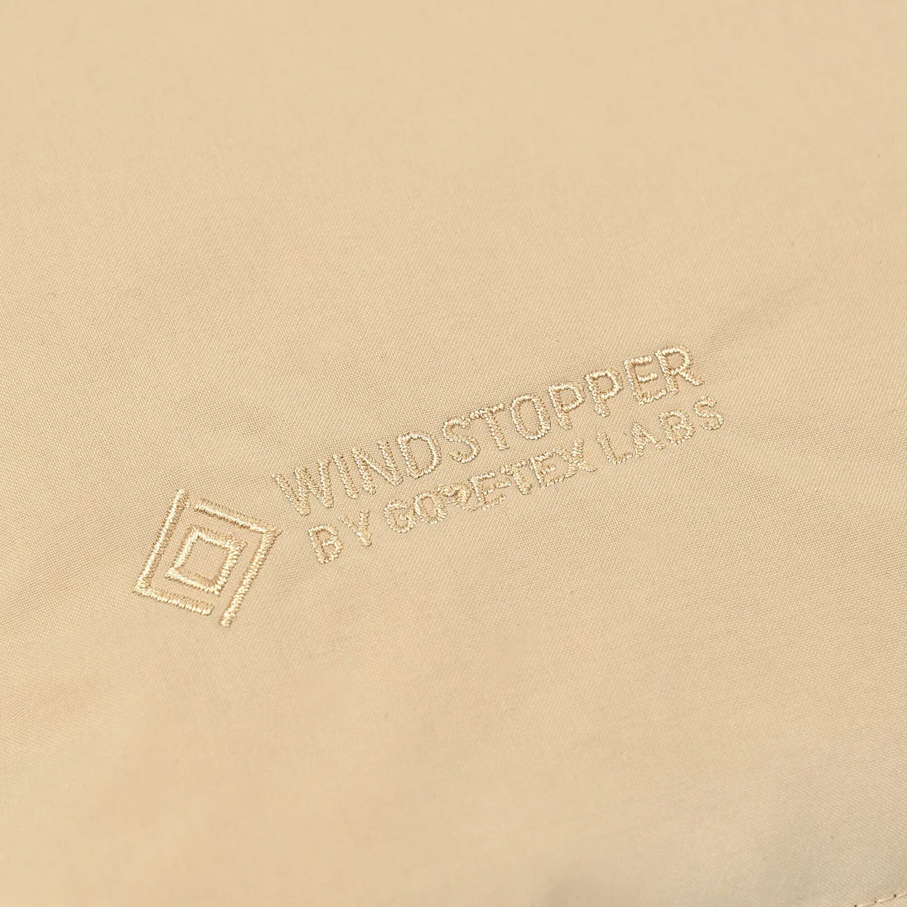 MARMOT Mammoth Down Vest