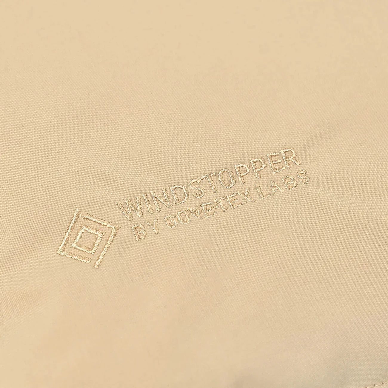 Marmot Mammoth Down Vest