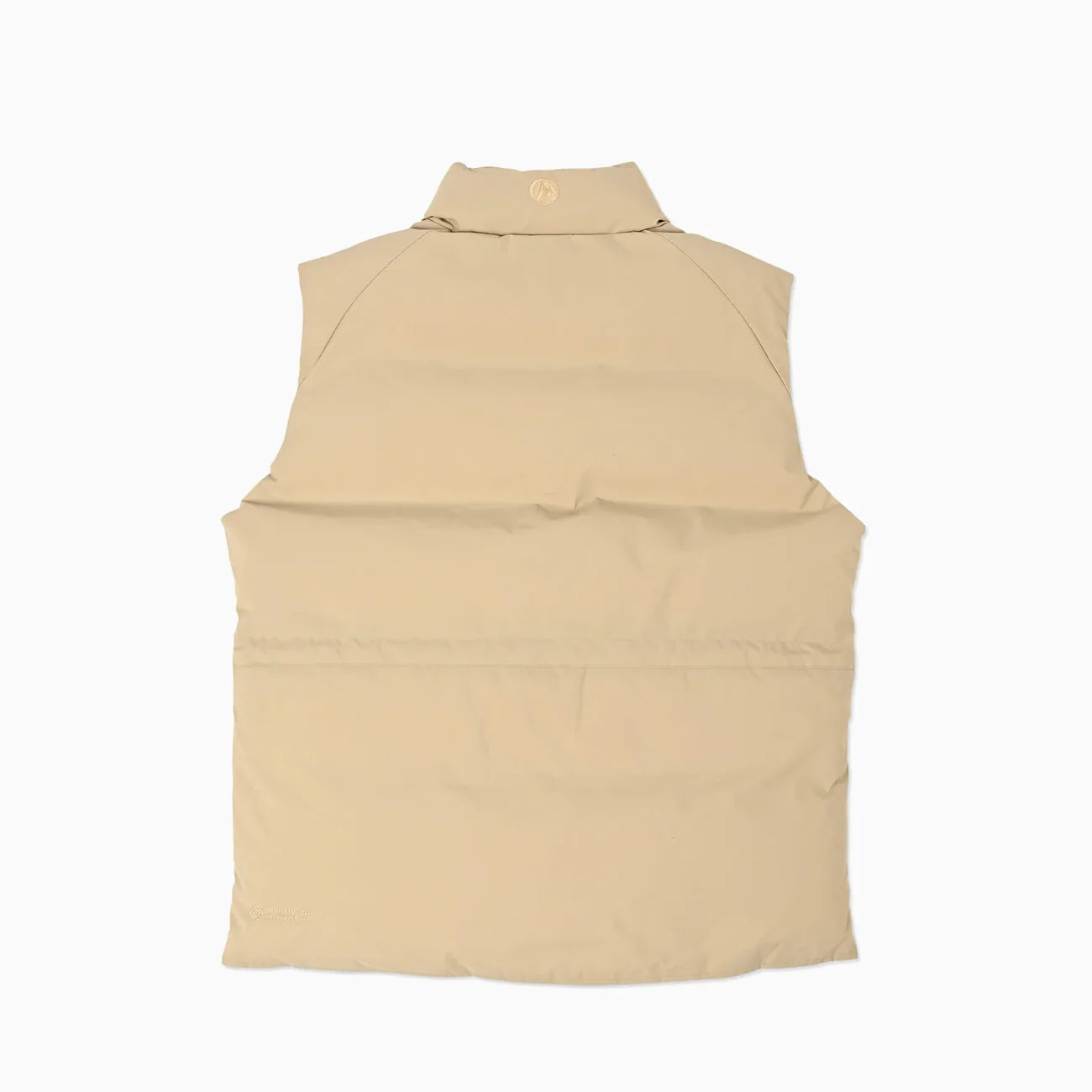 Marmot Mammoth Down Vest