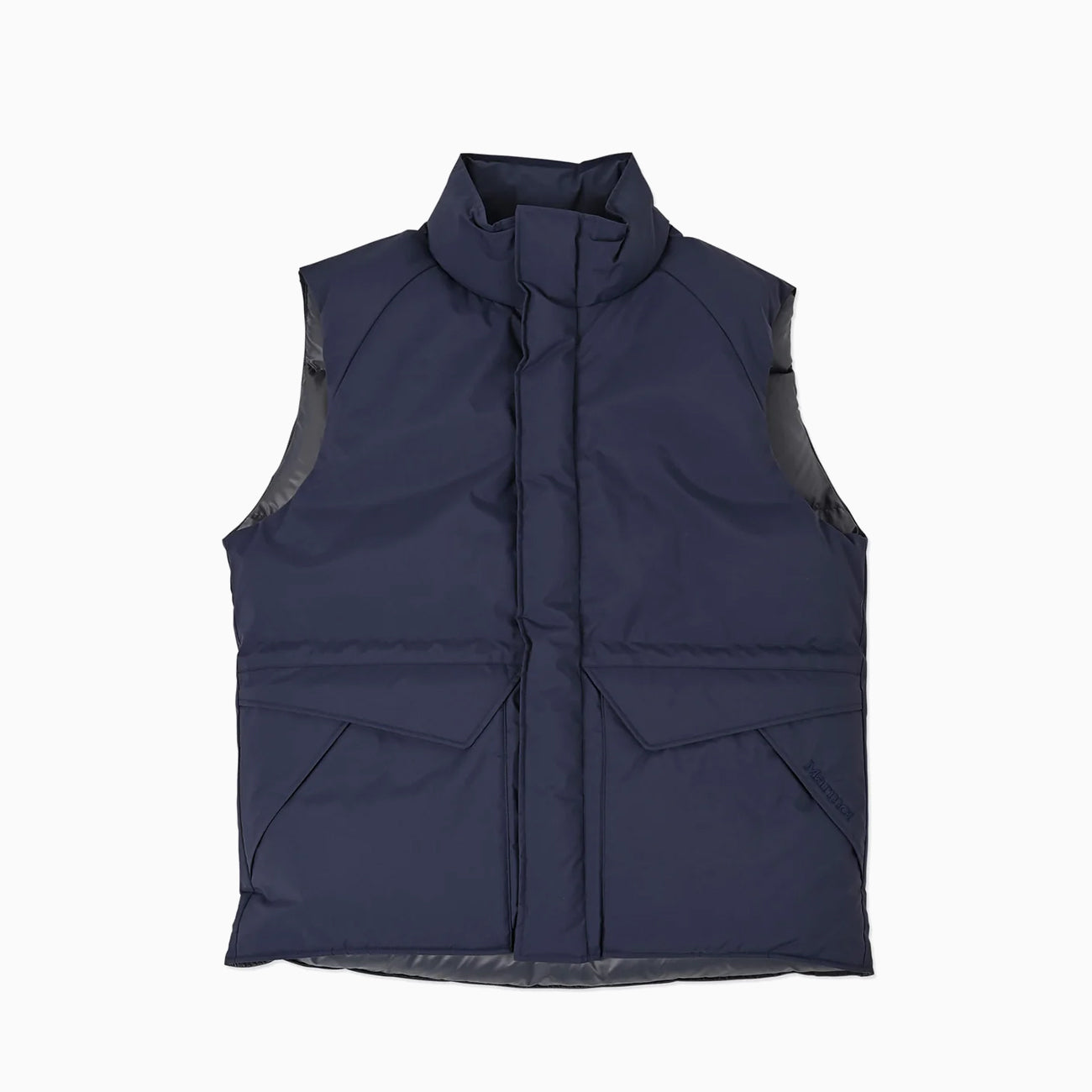 MARMOT Mammoth Down Vest