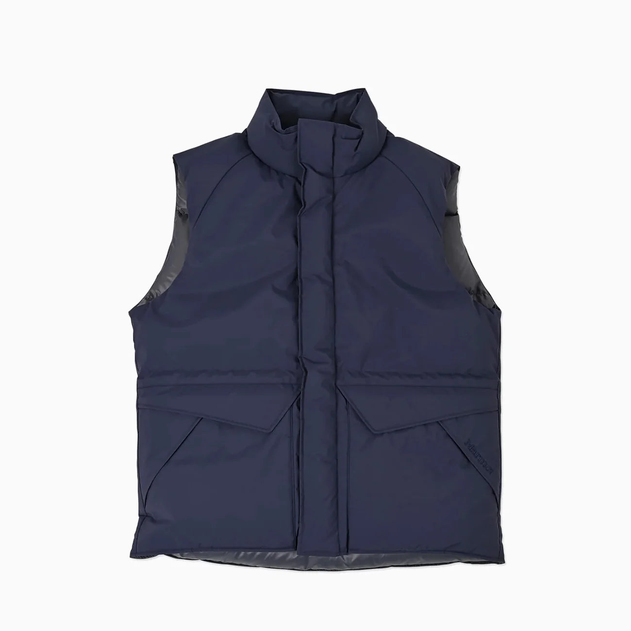 Marmot Mammoth Down Vest
