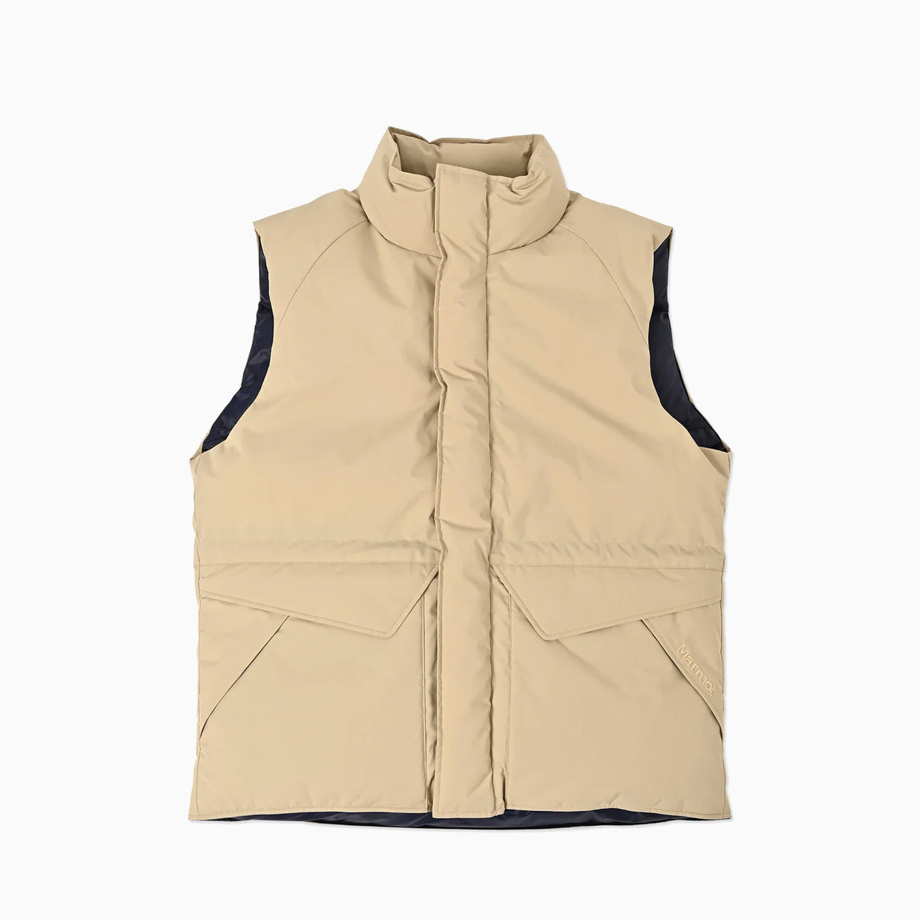 MARMOT Mammoth Down Vest