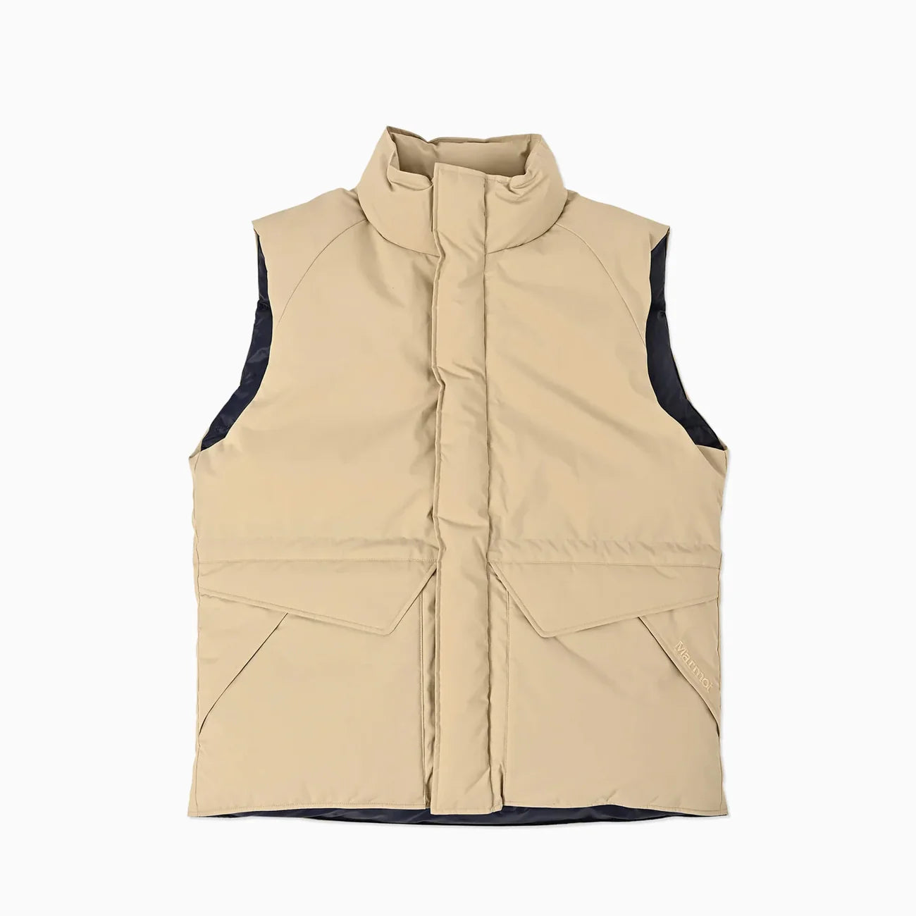 Marmot Mammoth Down Vest