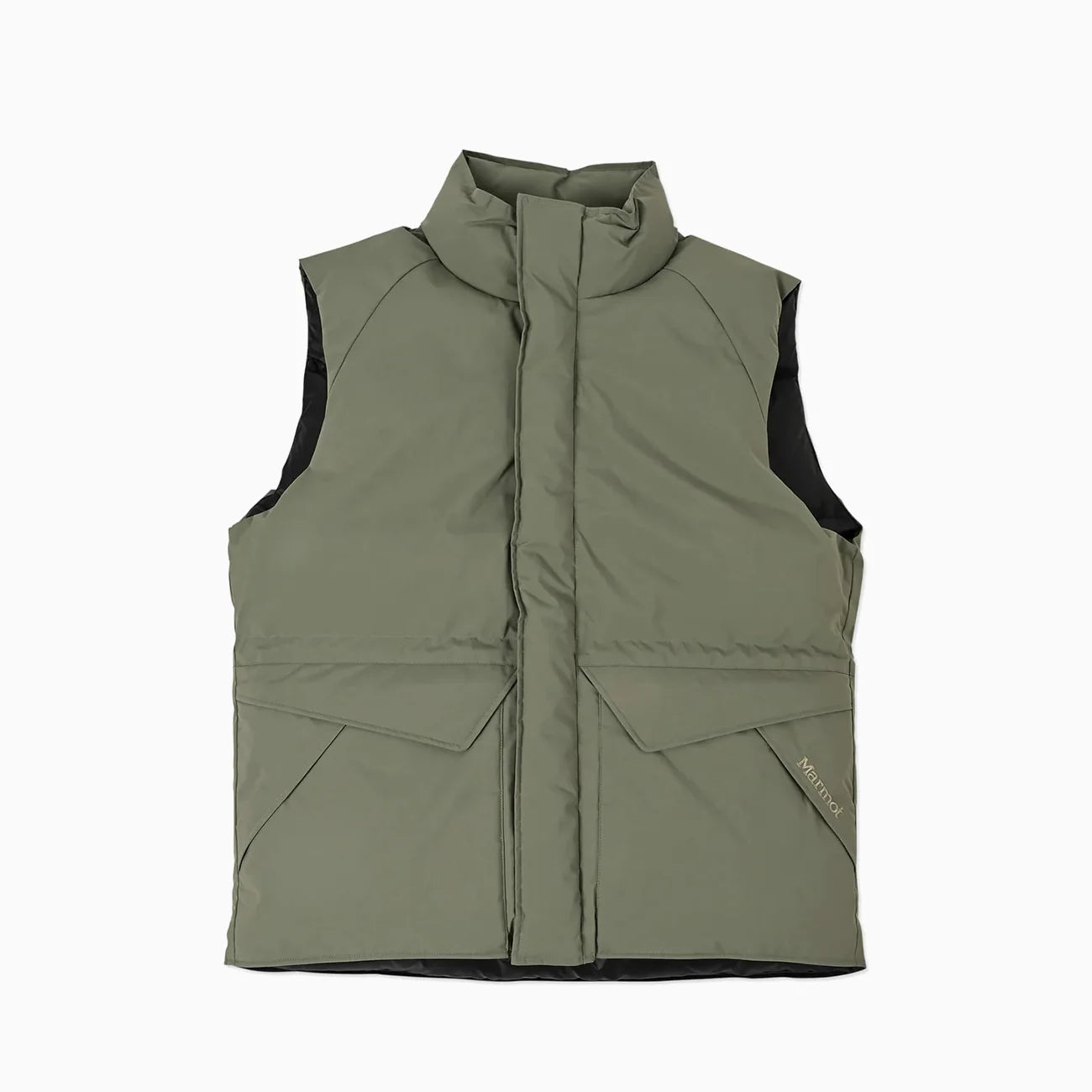 Marmot Mammoth Down Vest