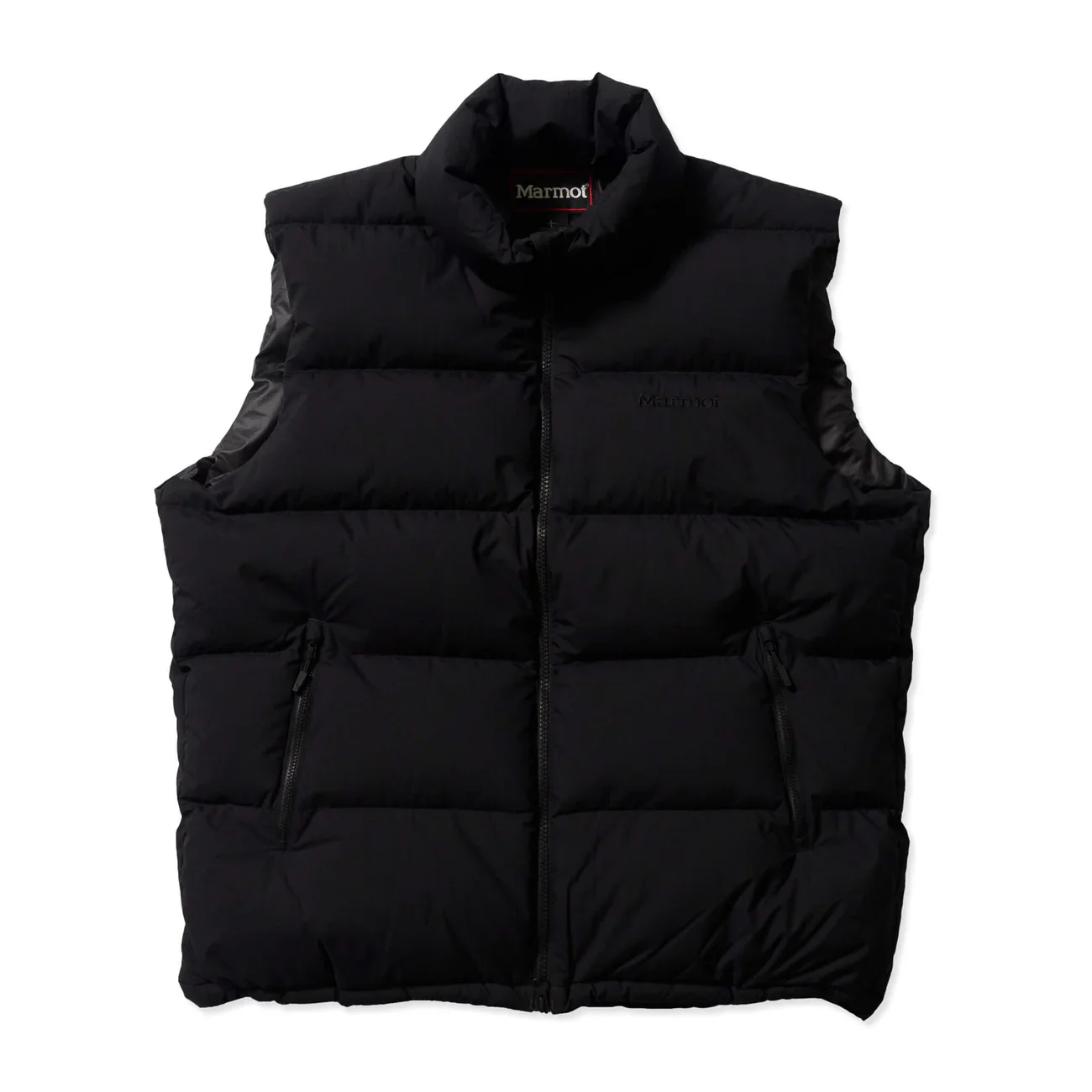 MARMOT Down Vest