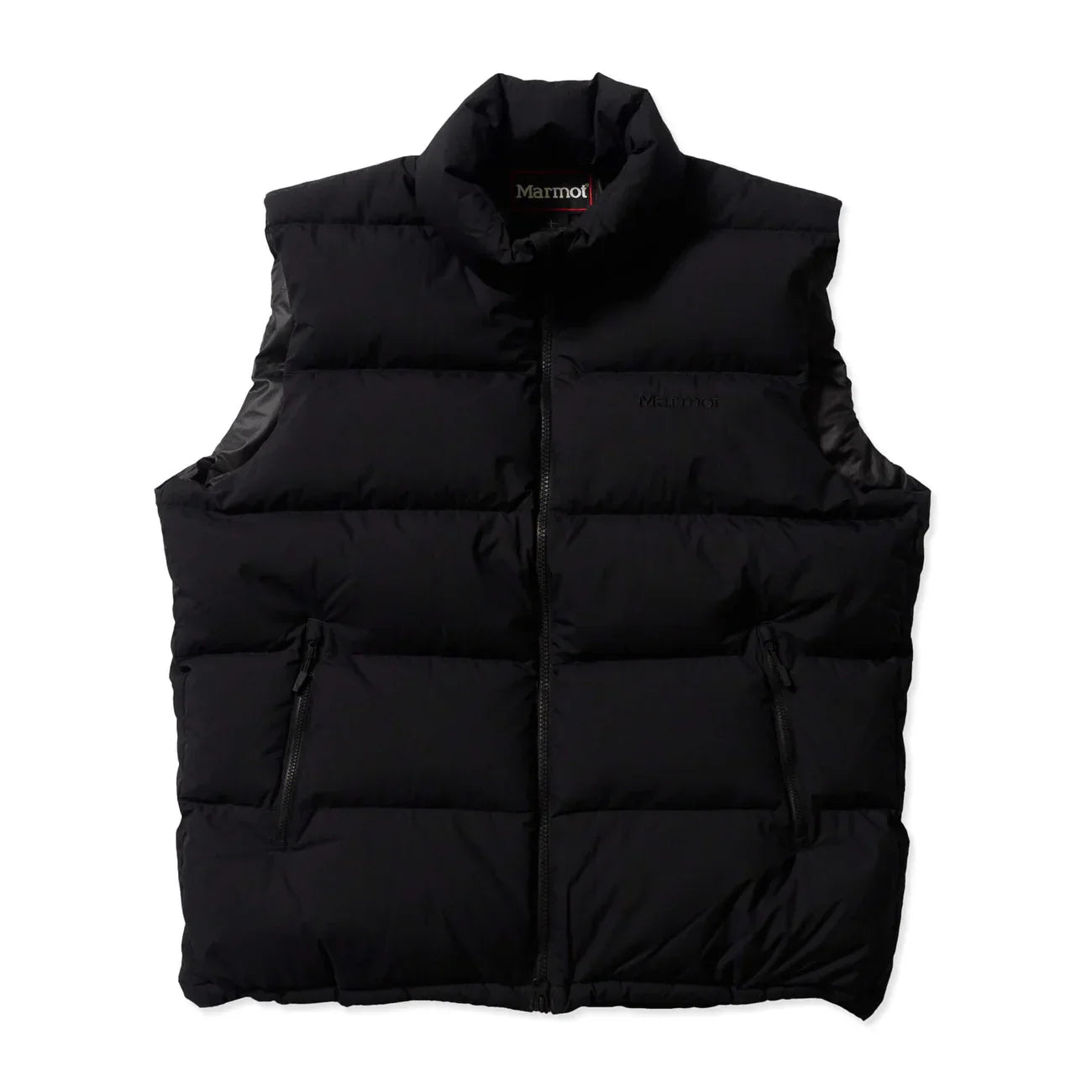 Marmot Down Vest