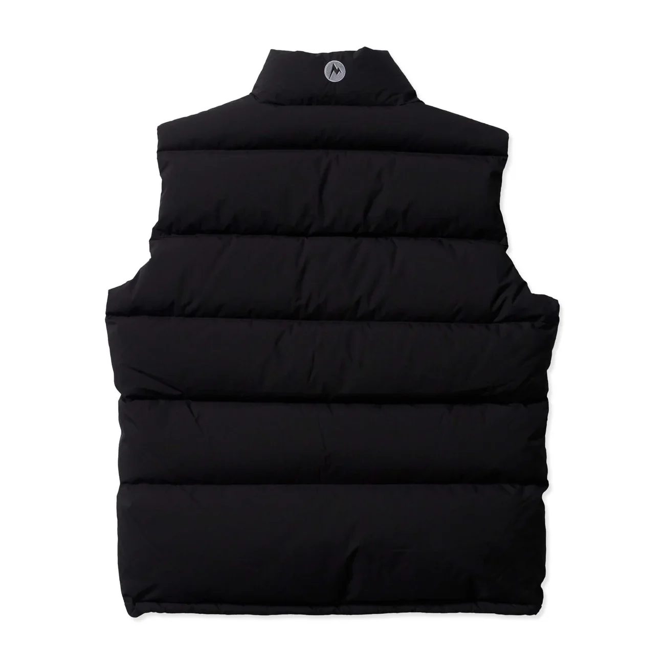 MARMOT Down Vest