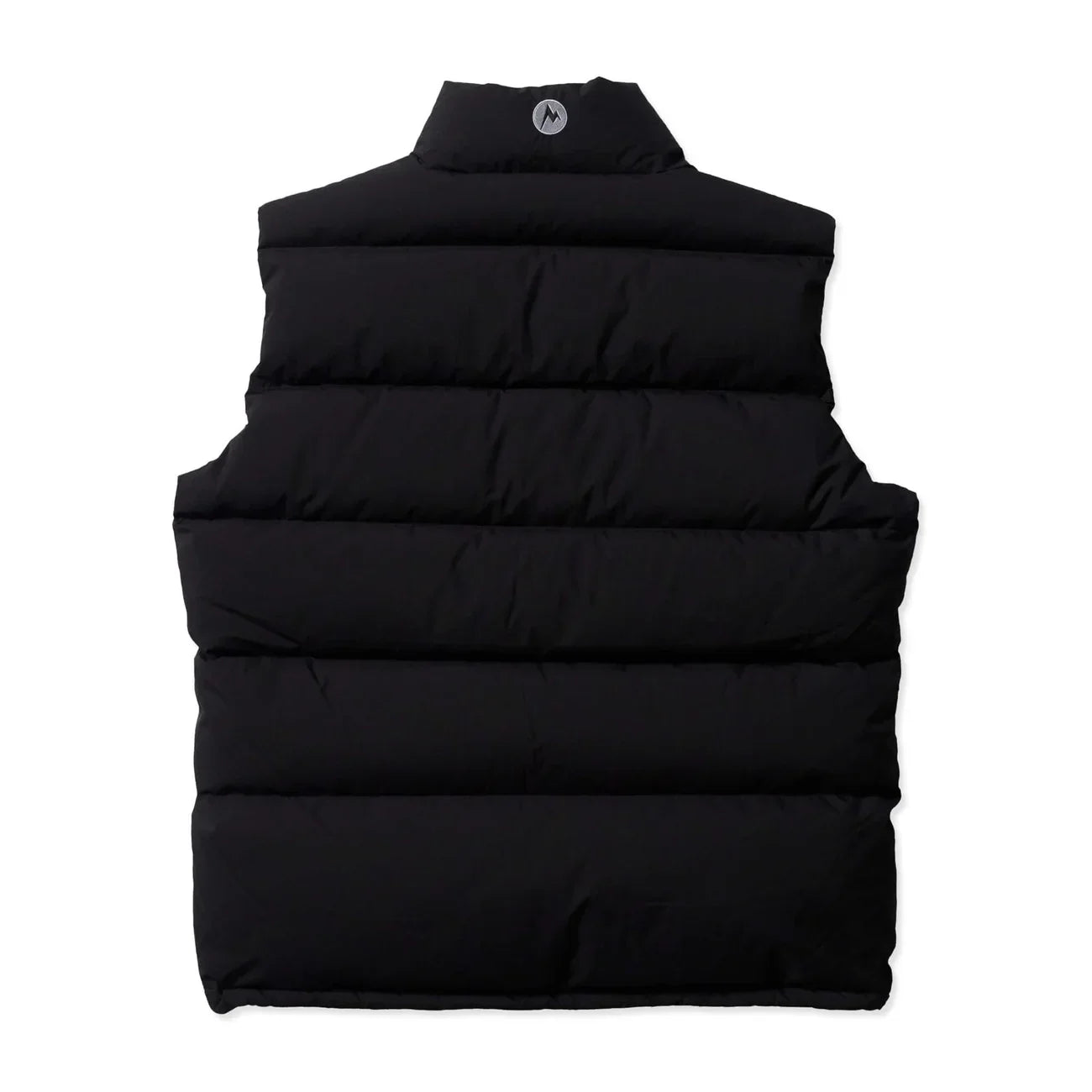 Marmot Down Vest
