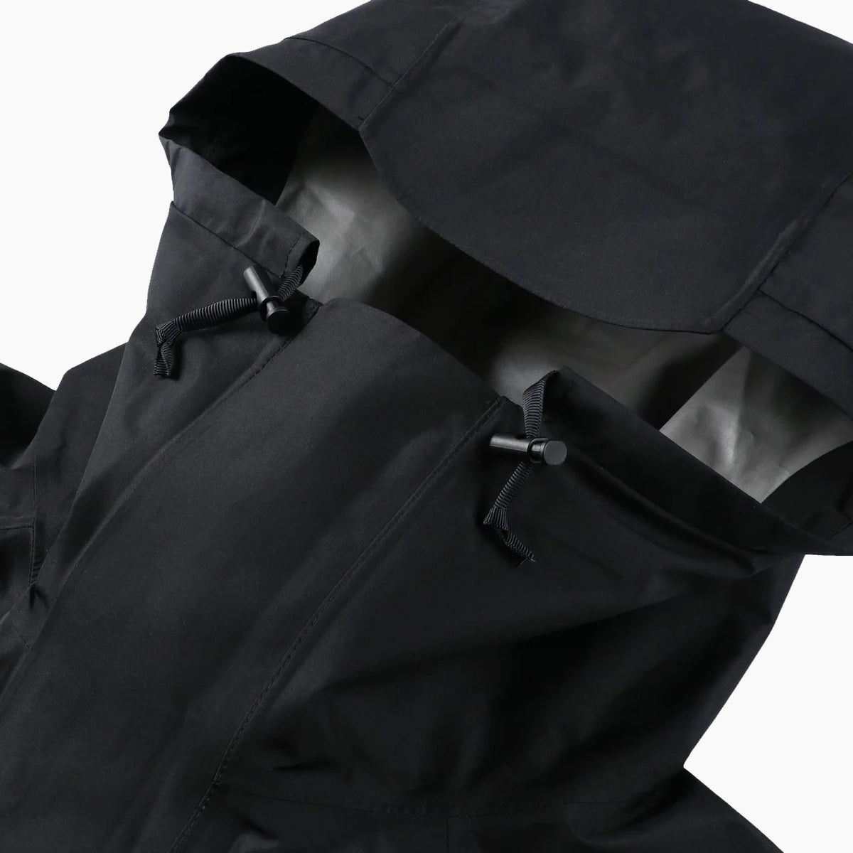 Marmot All Weather Parka