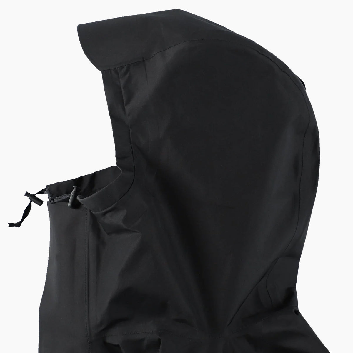 Marmot All Weather Parka