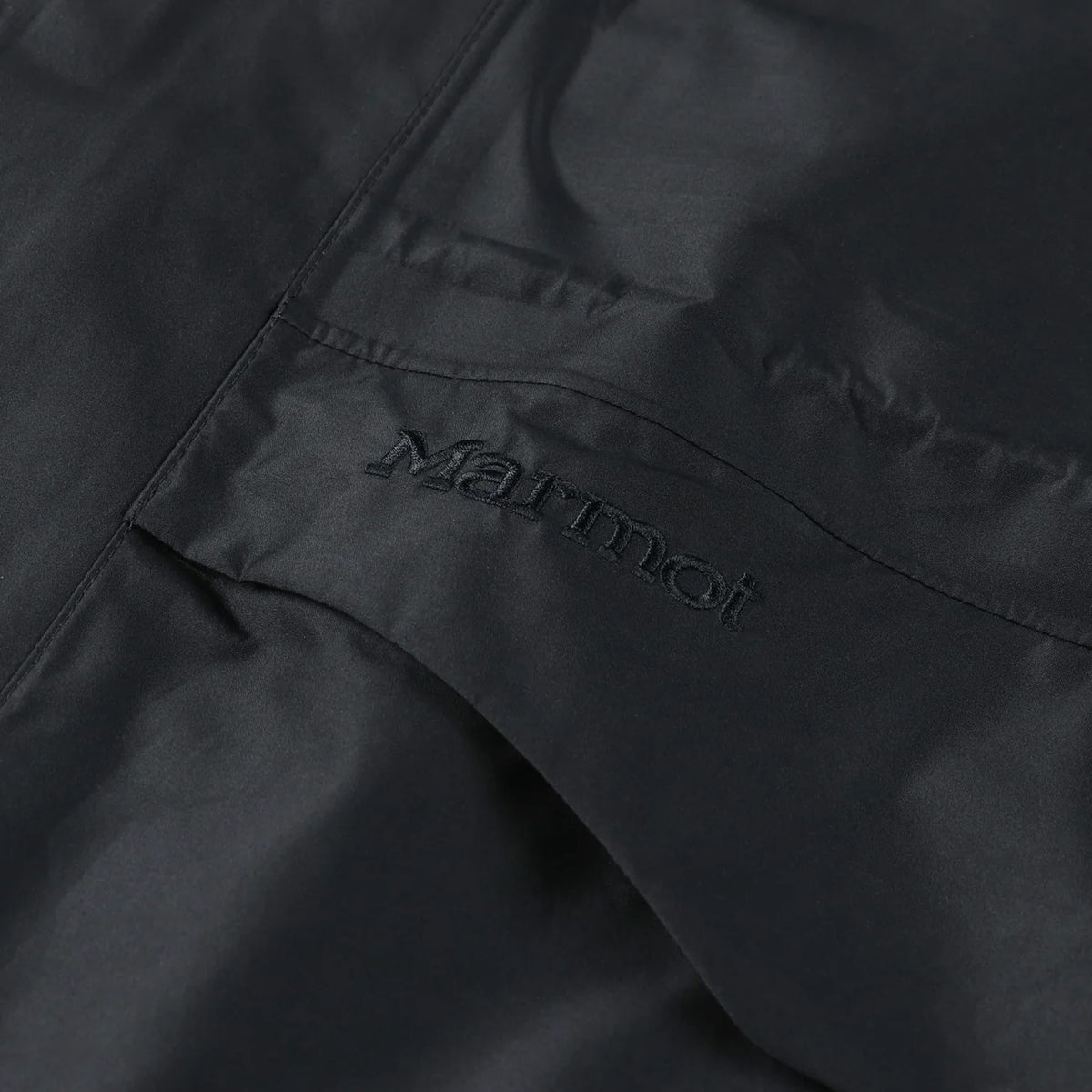 Marmot All Weather Parka