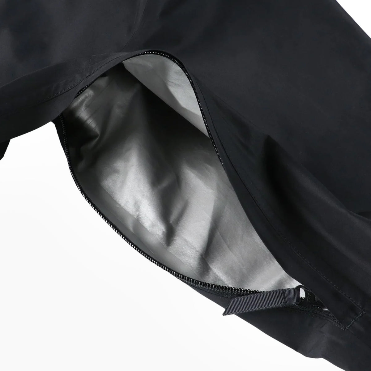 Marmot All Weather Parka