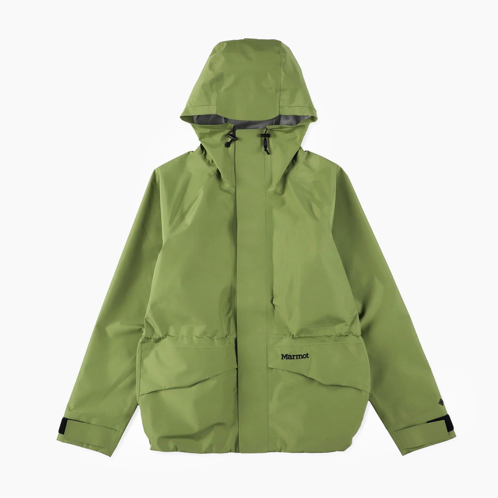 Marmot All Weather Parka