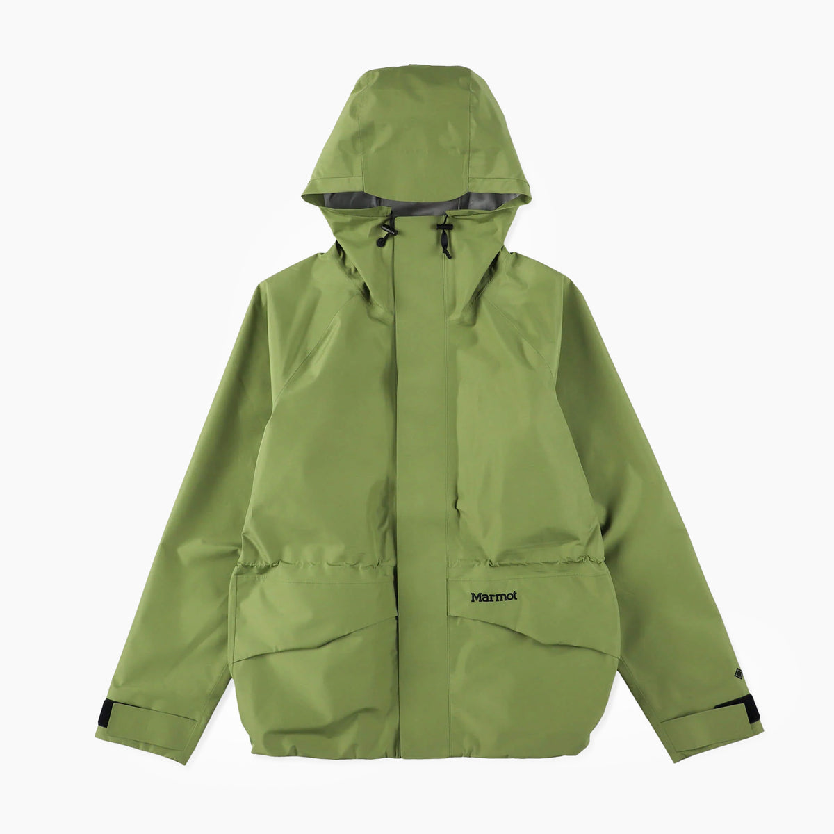 Marmot All Weather Parka