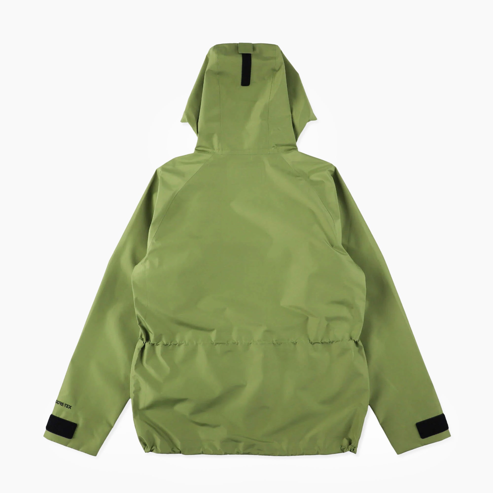 Marmot All Weather Parka – Surkucafe