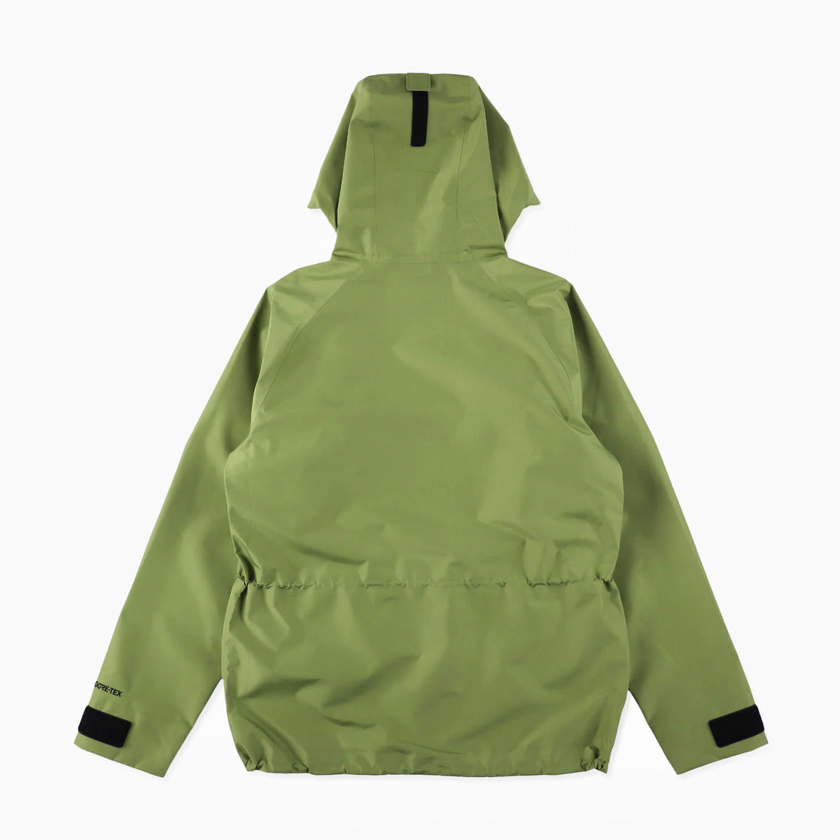 Marmot All Weather Parka
