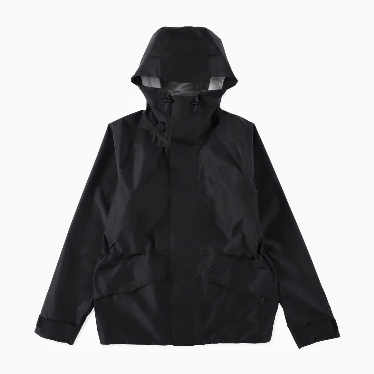 Marmot All Weather Parka