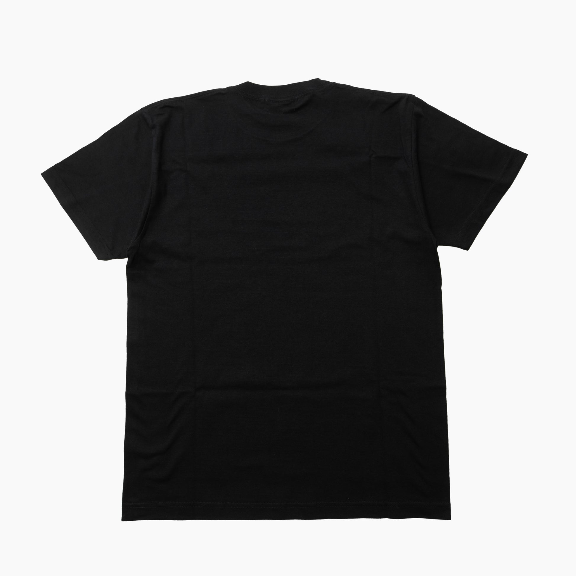 TROOP EAGLE CREST TEE WTPA-015