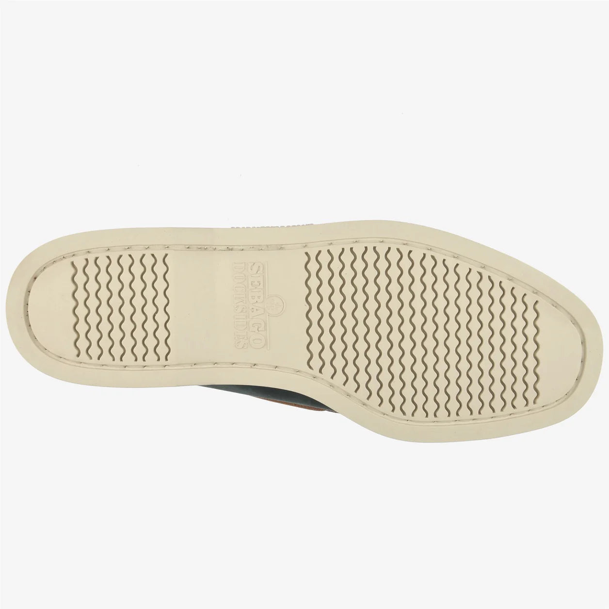 sebago world " PORTLAND SPINNAKER NBK FGL"