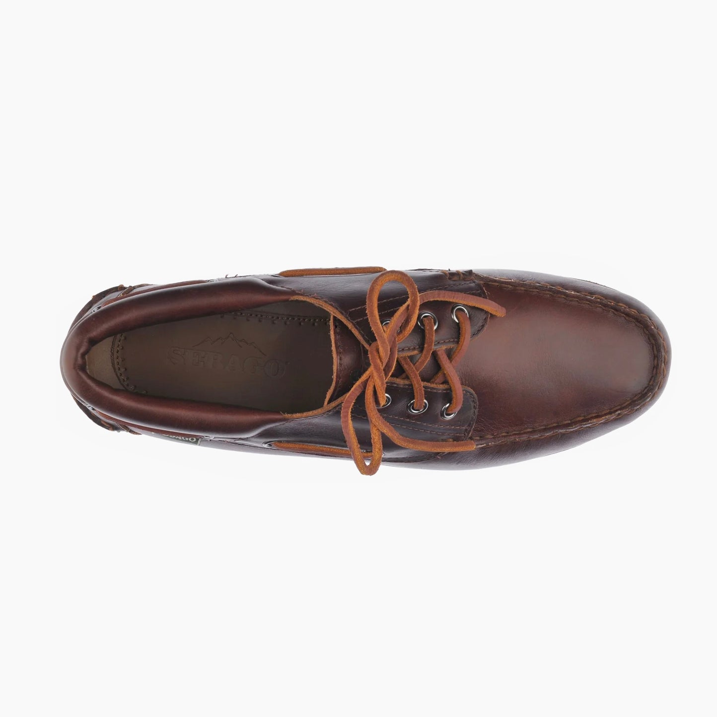 SEBAGO｜デッキシューズ・ローファー 正規取扱い – Surkucafe