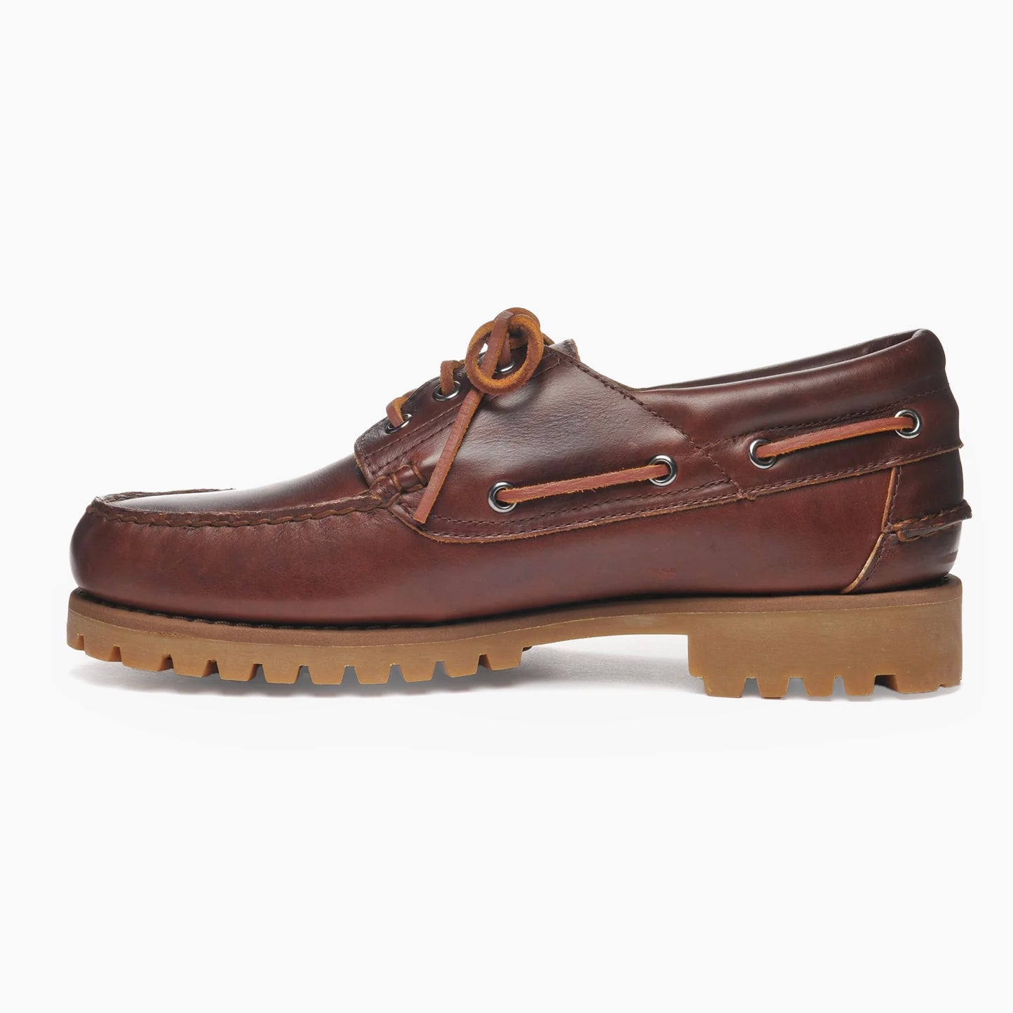 SEBAGO ACADIA 6285-MS370015M0