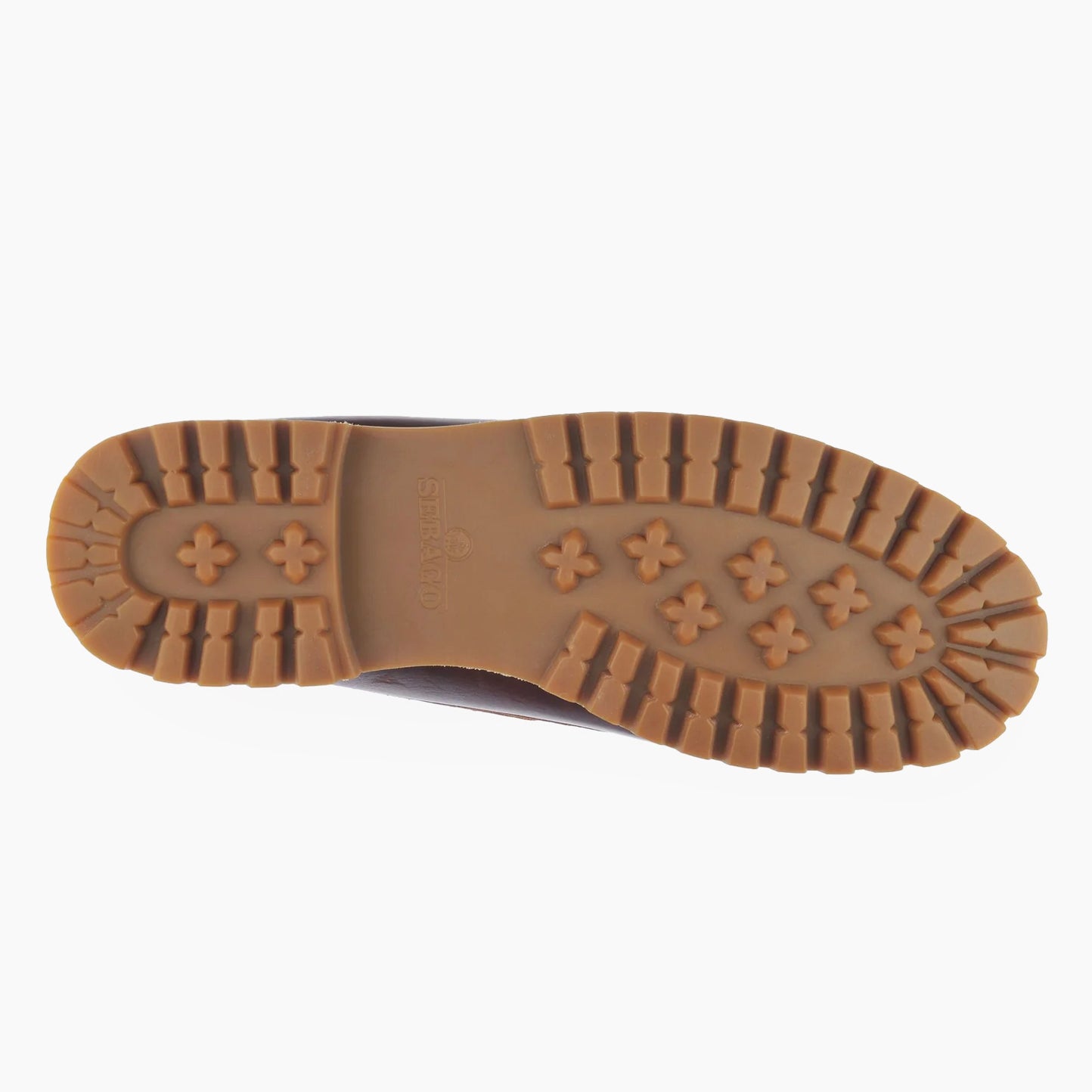 SEBAGO ACADIA 6285-MS370015M0